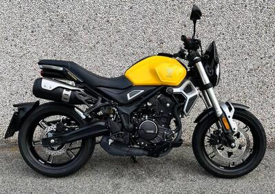 Voge Trofeo 350AC (2022 - 26) - Annuncio 9918145