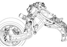 Zongshen: lo sterzo a mozzo centrale diventa idraulico e servoassistito
