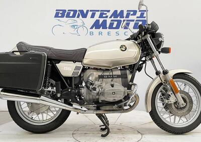 Bmw R 65 - Annuncio 9557371