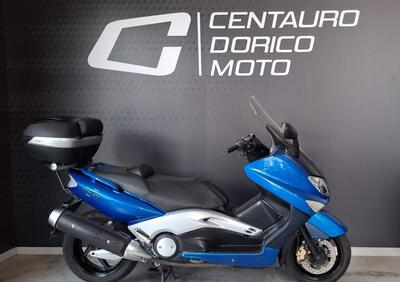 Yamaha T-Max 500 (2004 - 07) - Annuncio 9918163