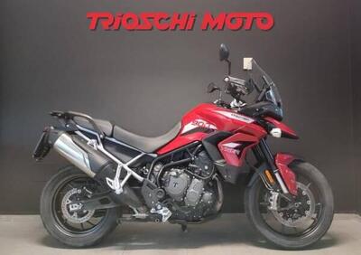 Triumph Tiger 900 GT (2020 - 23) - Annuncio 9918167