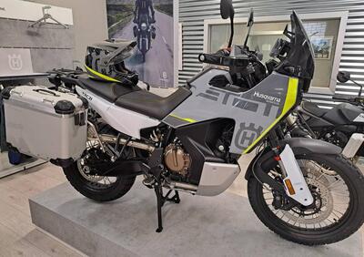 Husqvarna Norden 901 (2022 - 26) - Annuncio 9918244