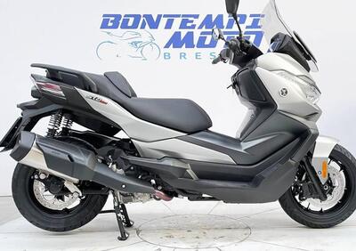 Voge Sfida SR4 MAX (2024 - 26) - Annuncio 9481413