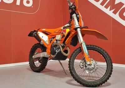 KTM 350 EXC-F (2024) - Annuncio 9918174