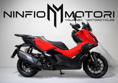Honda ADV 350 (2025 - 26) - Annuncio 9918187