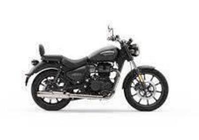 Royal Enfield Meteor 350 (2021 - 26) - Annuncio 9918205