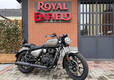 Royal Enfield Meteor 350 (2021 - 26) - Annuncio 9918225