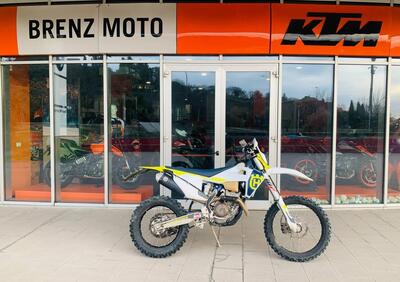 Husqvarna FE 250 (2022) - Annuncio 9918243