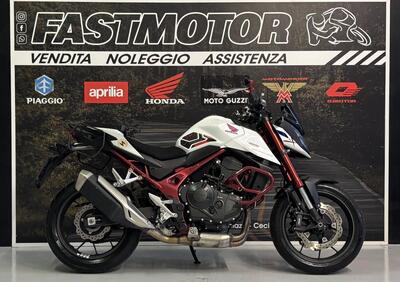 Honda CB 750 Hornet (2023 - 24) - Annuncio 9918251