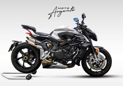MV Agusta Brutale 1000 RS (2022 - 26) - Annuncio 9918283
