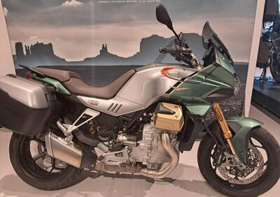 Moto Guzzi V100 Mandello S (2022 - 24) - Annuncio 9918292