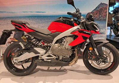 Aprilia Tuono 457 (2025 - 26) - Annuncio 9918299