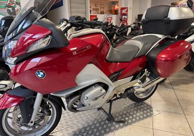 Bmw R 1200 RT (2005 - 07) - Annuncio 9918306