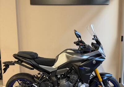 Yamaha Tracer 7 GT (2025 - 26) - Annuncio 9918309