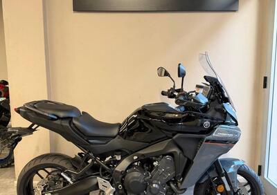 Yamaha Tracer 9 (2025 - 26) - Annuncio 9918334