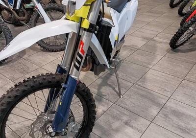 Husqvarna FE 450 (2025) - Annuncio 9918340