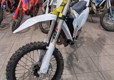Husqvarna FE 350 (2024) - Annuncio 9918344
