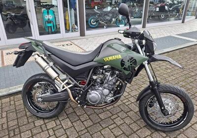 Yamaha XT 660 X (2004 - 16) - Annuncio 9918392
