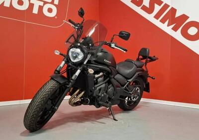 Kawasaki Vulcan S (2021 - 24) - Annuncio 9918360