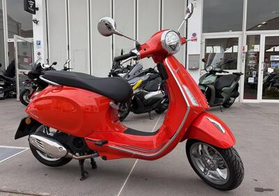 Vespa Primavera 125 (2024 - 25) - Annuncio 9918369