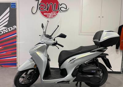 Honda SH 350i GT (2025 - 26) - Annuncio 9918378