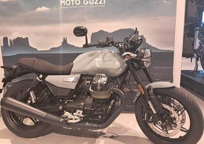 Moto Guzzi V7 Sport (2025 - 26) - Annuncio 9918368