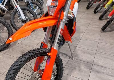 KTM 350 EXC-F (2024) - Annuncio 9918396