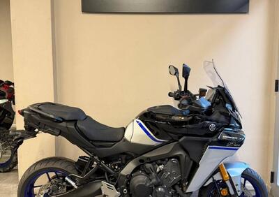 Yamaha Tracer 9 GT+ Y-AMT (2025 - 26) - Annuncio 9918400