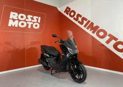 Sym Joyride 300 (2022 - 24) - Annuncio 9918399