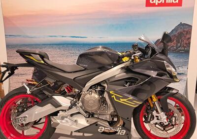 Aprilia RS 660 (2025 - 26) - Annuncio 9918407