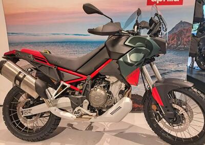 Aprilia Tuareg 660 (2025 - 26) - Annuncio 9918412