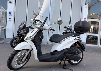 Piaggio Liberty 50 3V (2021 - 24) - Annuncio 9918425