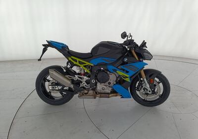 Bmw S 1000 R (2025 - 26) - Annuncio 9918417