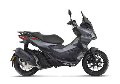 Aprilia SR GT 200 (2025 - 26) - Annuncio 8675496