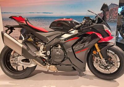 Aprilia RSV4 1100 Factory (2025 - 26) - Annuncio 9918416