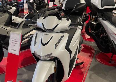 Honda SH 150 (2026) - Annuncio 9918432