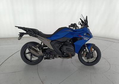 Bmw R 1300 RS (2026) - Annuncio 9918454