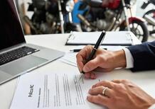 Assicurazione RC obbligatoria per veicoli fermi in garage: il decreto che cambia tutto [VIDEO]