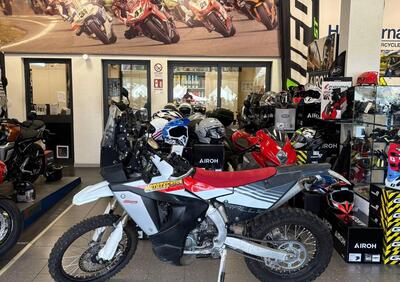 Fantic Motor XEF 450 (2024) - Annuncio 9918460