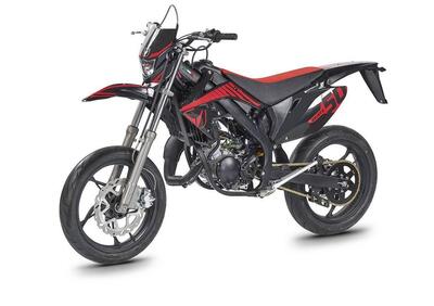 Vent Skate 50 (2024 - 26) - Annuncio 9918462