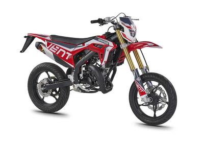 Vent Derapage 50 (2026) - Annuncio 9918464