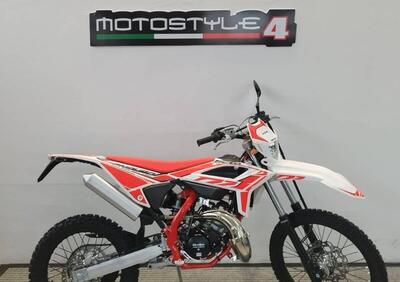 Betamotor RR 50 Enduro Sport (2021 - 26) - Annuncio 9918485