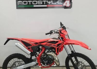 Betamotor RR 50 Enduro Sport (2021 - 26) - Annuncio 9678541