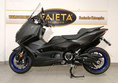 Yamaha T-Max 560 (2025 - 26) - Annuncio 9918524