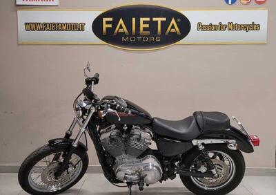 Harley-Davidson 883 R (2006 - 07) - XL 883R - Annuncio 9918540