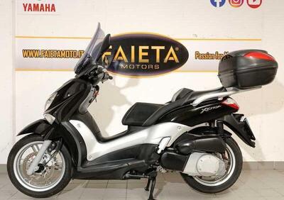Yamaha X-City 250 (2006 - 16) - Annuncio 9918542