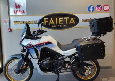 Honda Transalp XL750 (2023 - 24) - Annuncio 9918551