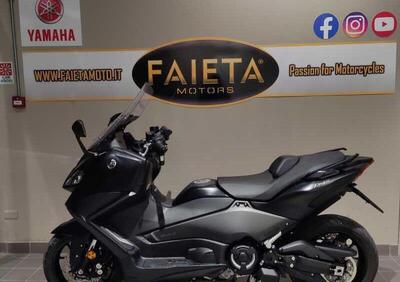 Yamaha T-Max 560 (2022 - 24) - Annuncio 9918564