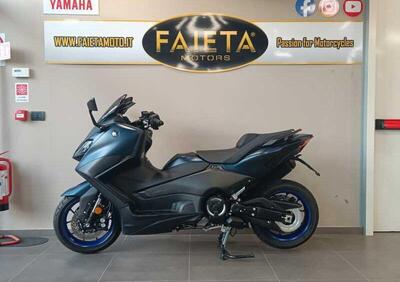Yamaha T-Max 560 (2022 - 24) - Annuncio 9918568