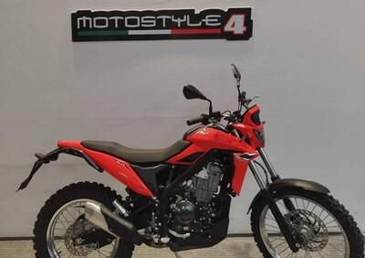 Betamotor Alp 4.0 (2024 - 26) - Annuncio 9405477